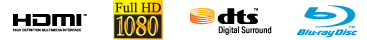 网页端ddos