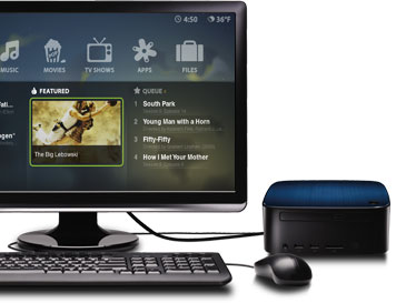DDOS在线压力测试
